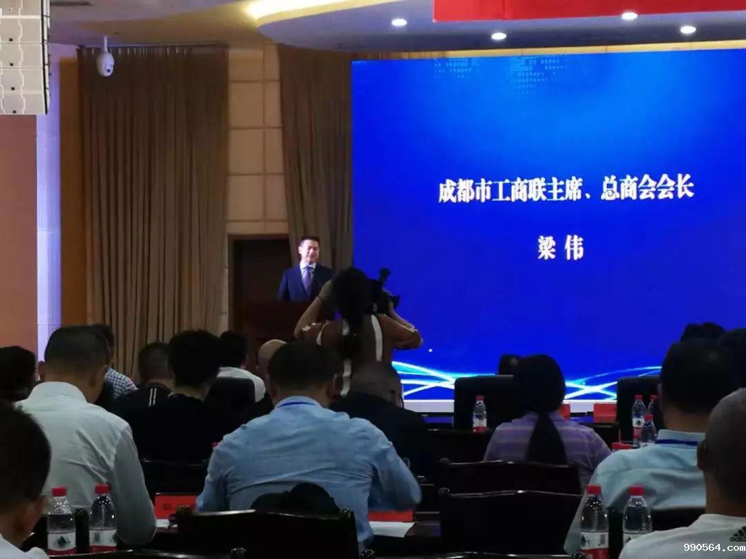 图片16.jpg 图片16.jpg