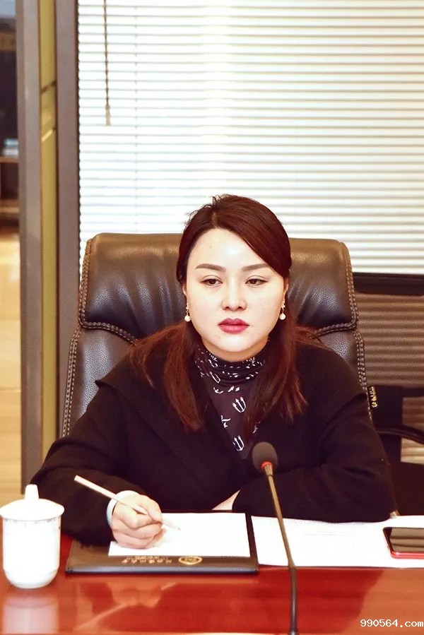 640.webp (5).jpg 640.webp (5).jpg