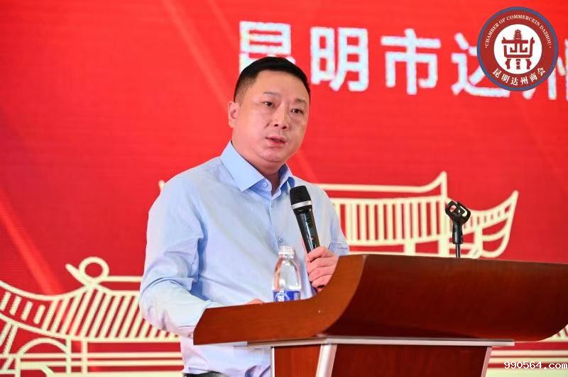 微信图片_20201124140925.jpg 微信图片_20201124140925.jpg