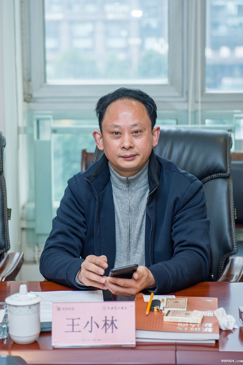 _DSC4840.jpg _DSC4840.jpg