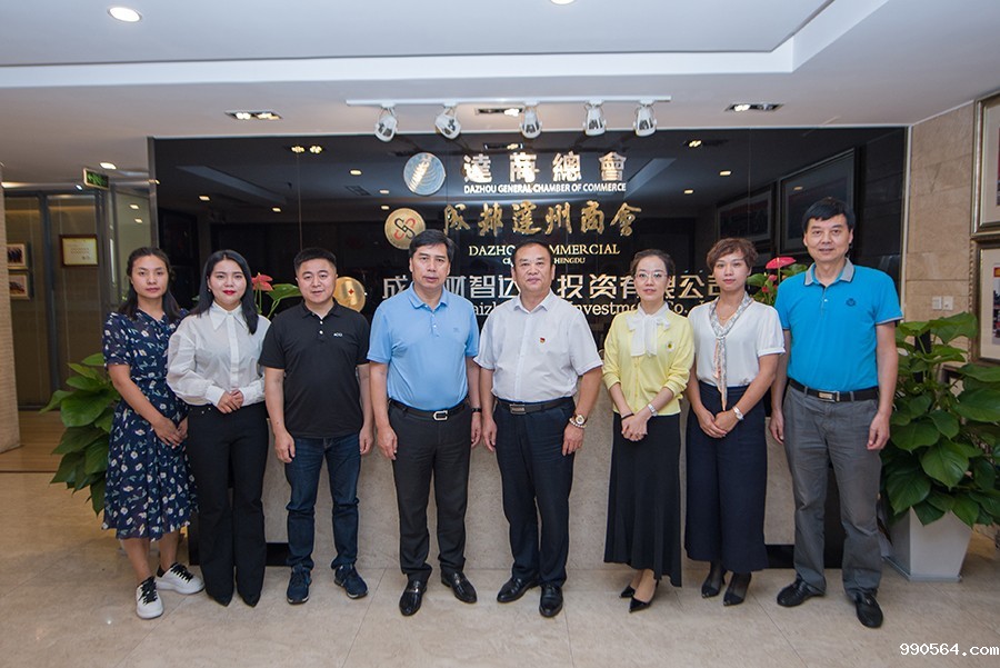 微信图片_20210911105750.jpg 微信图片_20210911105750.jpg