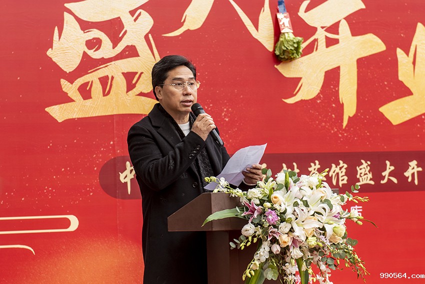 _DSC1684.jpg _DSC1684.jpg