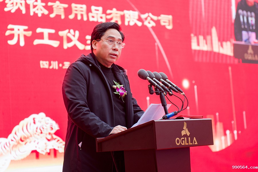 _DSC2001.jpg _DSC2001.jpg