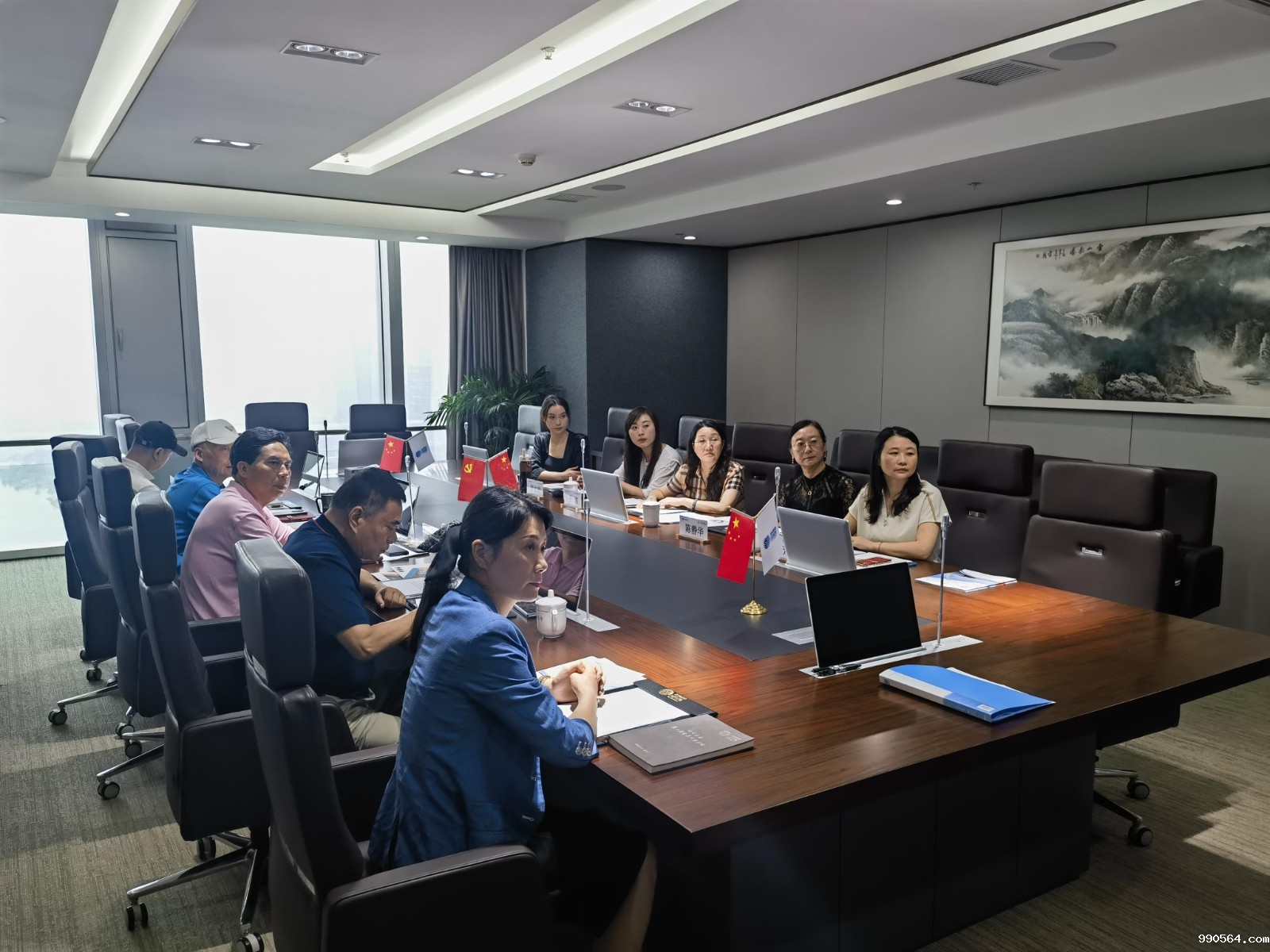 图片1.jpg 图片1.jpg