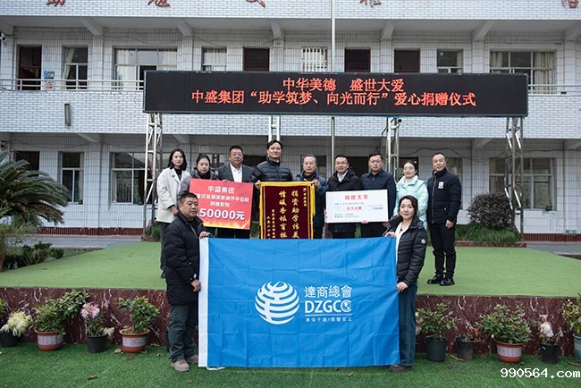 _DSC2139.jpg _DSC2139.jpg