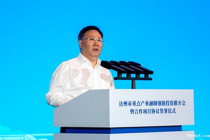 _DSC5274.jpg _DSC5274.jpg