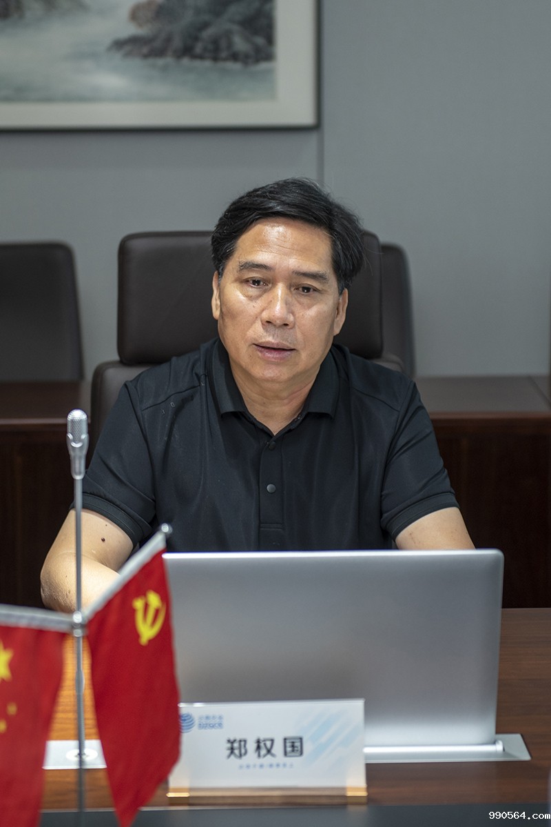 _DSC5693.jpg _DSC5693.jpg