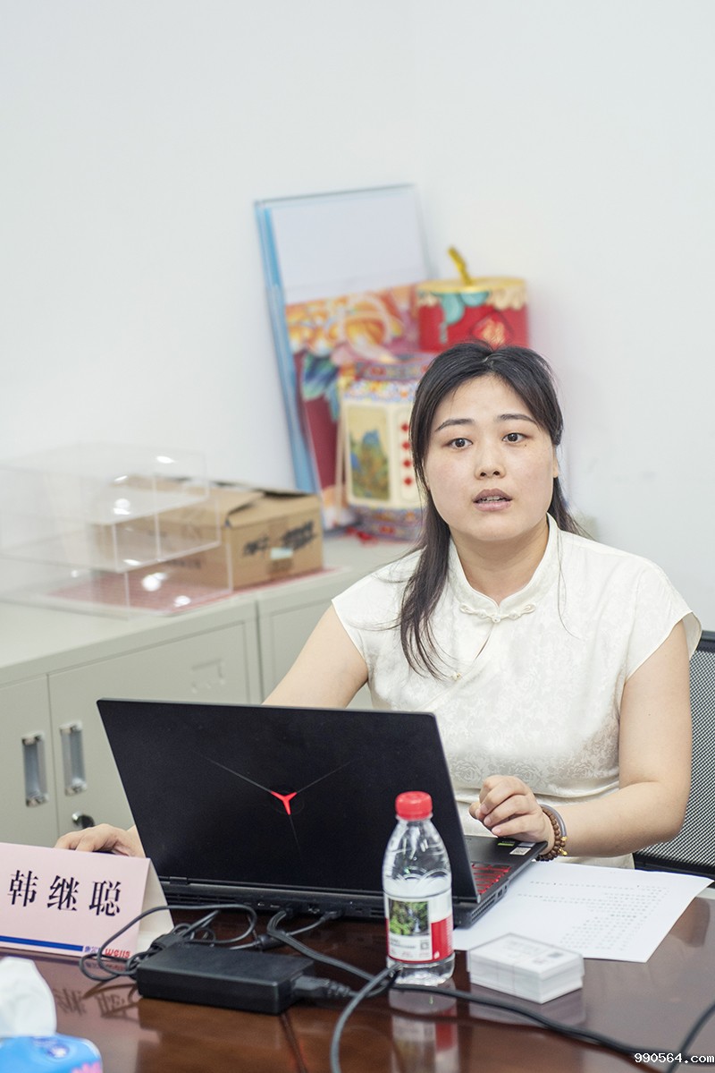 _DSC5740.jpg _DSC5740.jpg