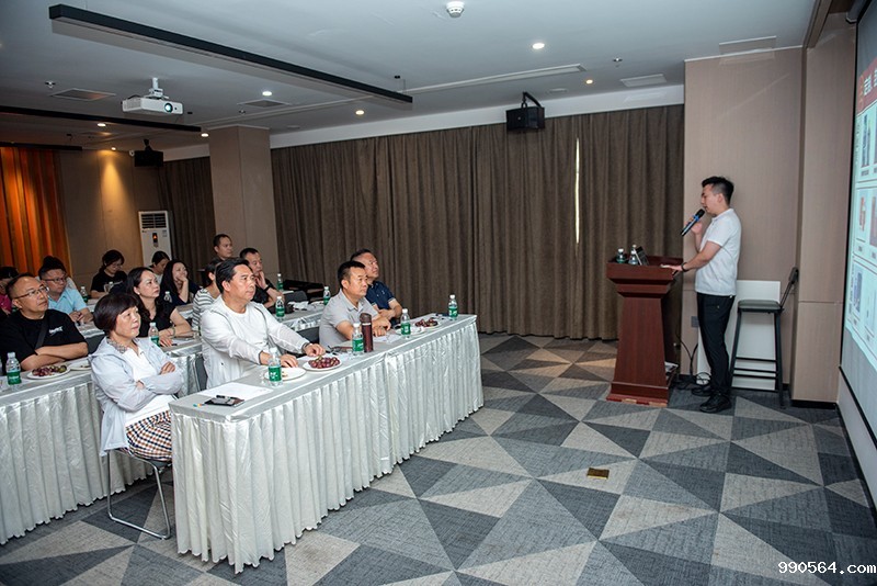 _DSC6217.jpg _DSC6217.jpg