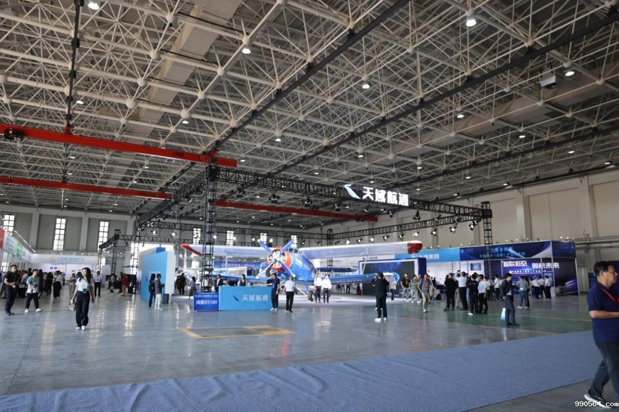 图片8.jpg 图片8.jpg