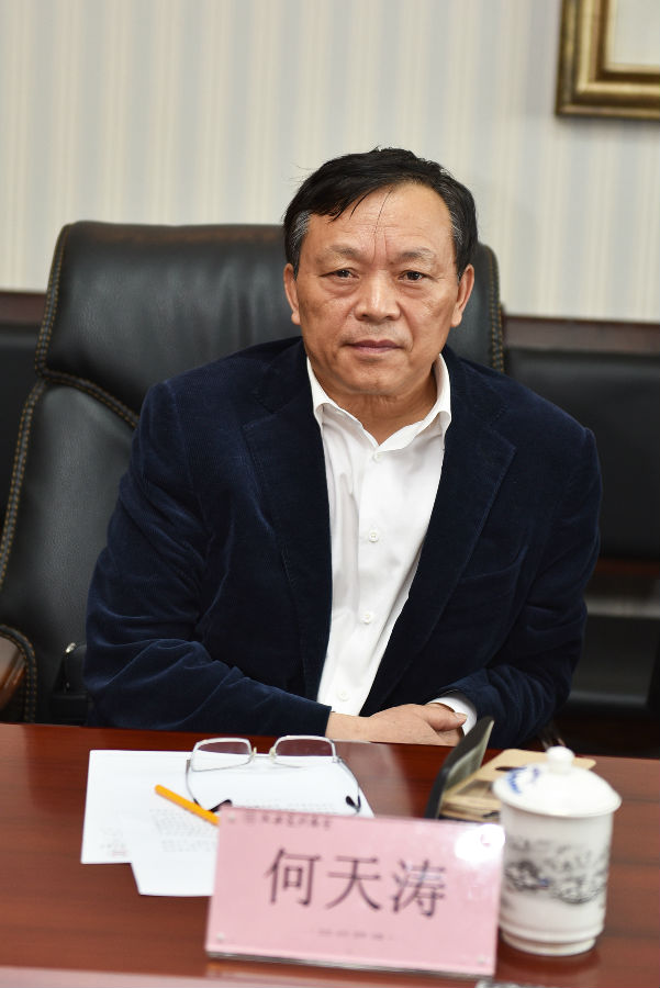 北京达州商会会长何天涛.jpg