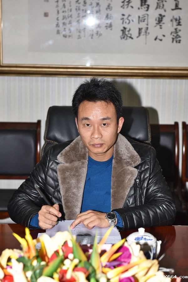 中共达州市两新党工委伍上游.jpg 中共达州市两新党工委伍上游.jpg