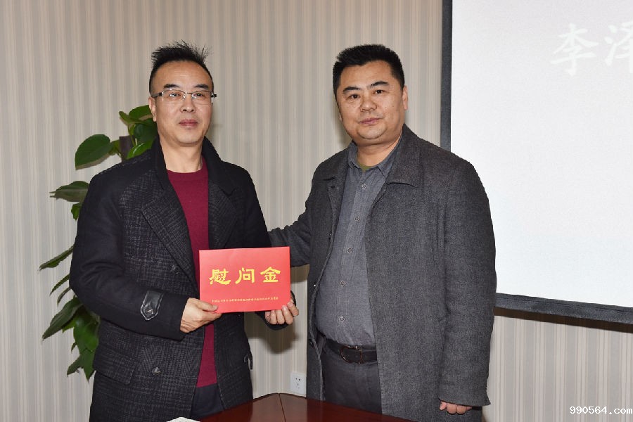 024441c5-4d14-44b5-88c4-c9791beec013.jpg 024441c5-4d14-44b5-88c4-c9791beec013.jpg