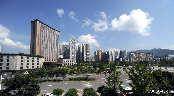 getarticshow_20170522103922807.jpg getarticshow_20170522103922807.jpg