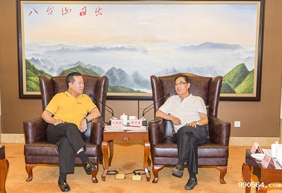 getarticshow_20170705102741082.jpg getarticshow_20170705102741082.jpg