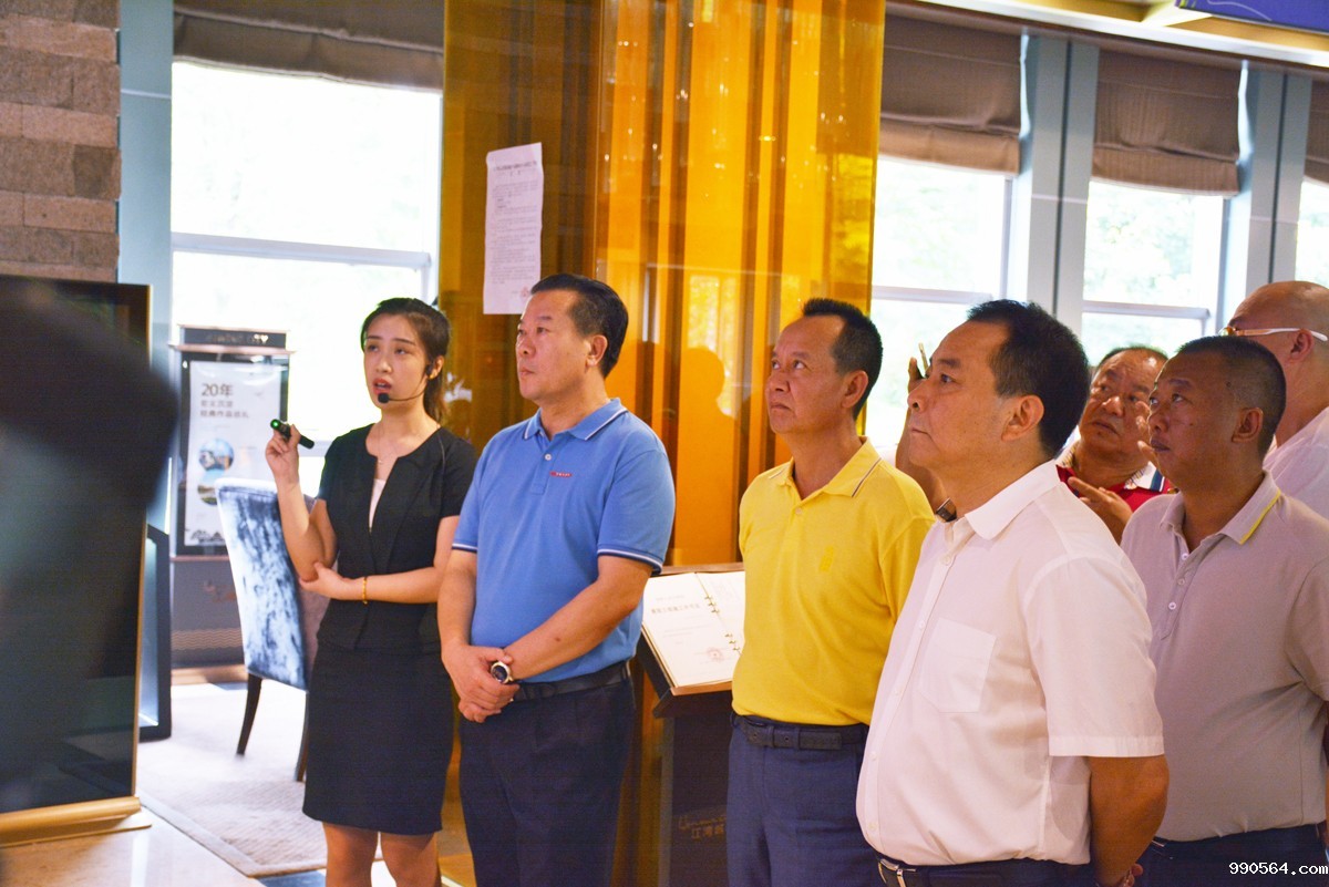 1宏义集团3.jpg 1宏义集团3.jpg