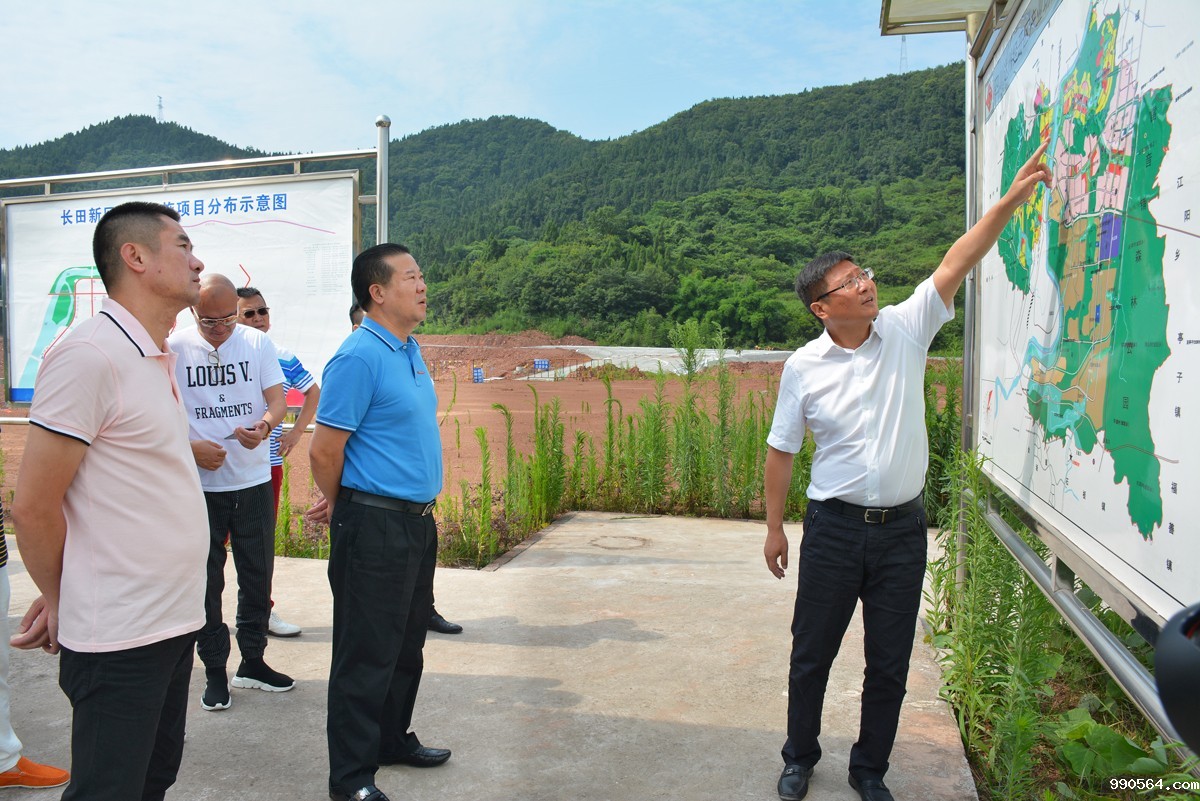 2长田新区.jpg 2长田新区.jpg