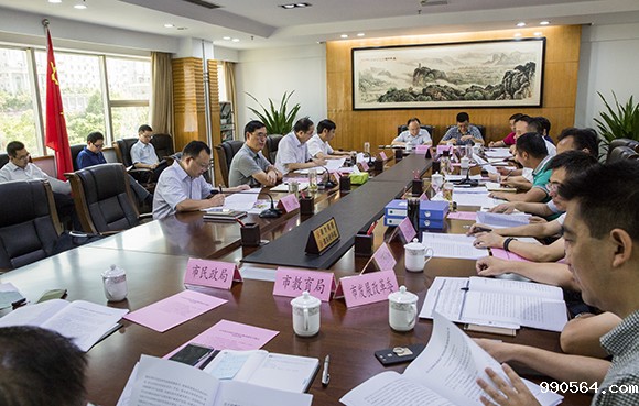 getarticshow_20170821105155854.jpg getarticshow_20170821105155854.jpg