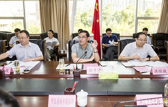 getarticshow_20170821105156462.jpg getarticshow_20170821105156462.jpg