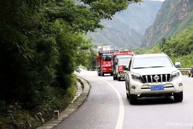 03.webp.jpg 03.webp.jpg