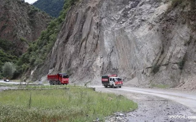 04.webp.jpg 04.webp.jpg