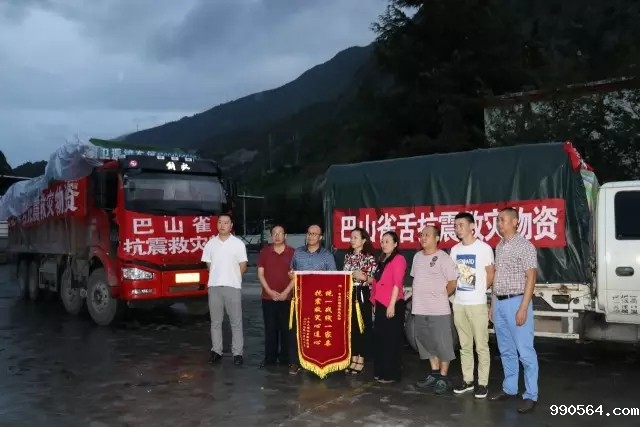 05.webp.jpg 05.webp.jpg