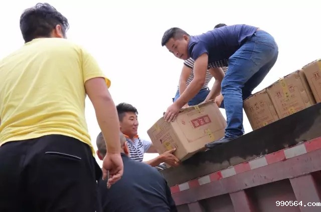 06.webp.jpg 06.webp.jpg