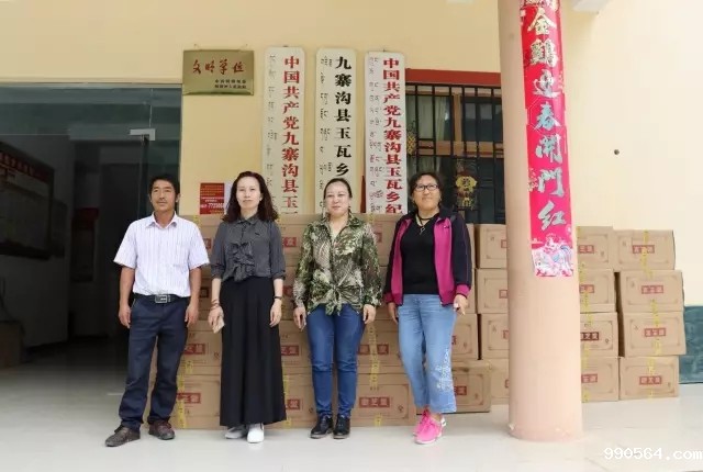 07.webp.jpg 07.webp.jpg