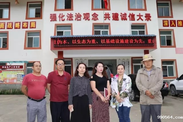 08.webp.jpg 08.webp.jpg