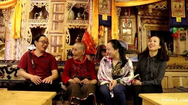 09.webp.jpg 09.webp.jpg