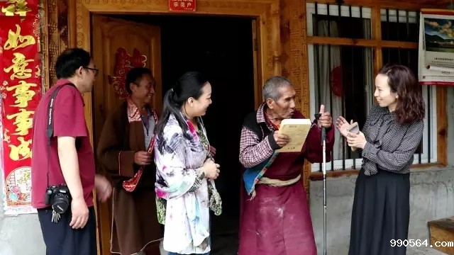 10.webp.jpg 10.webp.jpg