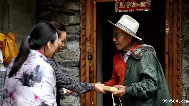 11.webp.jpg 11.webp.jpg