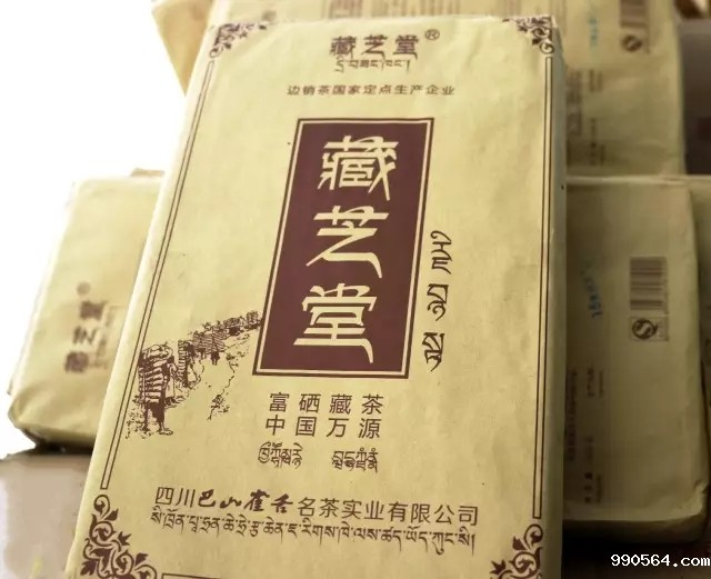 13.webp.jpg 13.webp.jpg