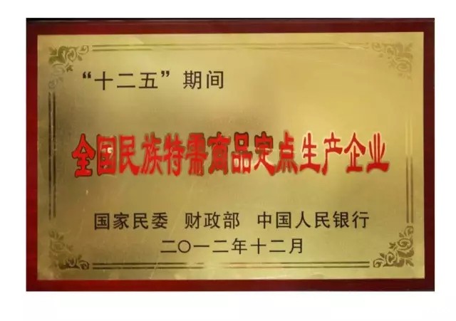 14.webp.jpg 14.webp.jpg