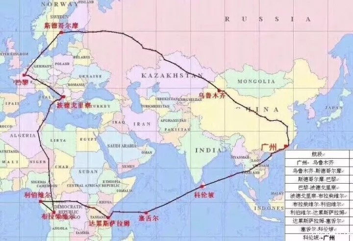 1.webp.jpg 1.webp.jpg