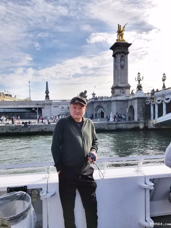 3.webp.jpg 3.webp.jpg