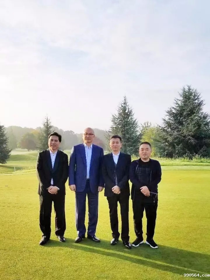 4.webp.jpg 4.webp.jpg