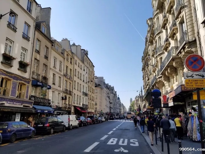 5.webp.jpg 5.webp.jpg