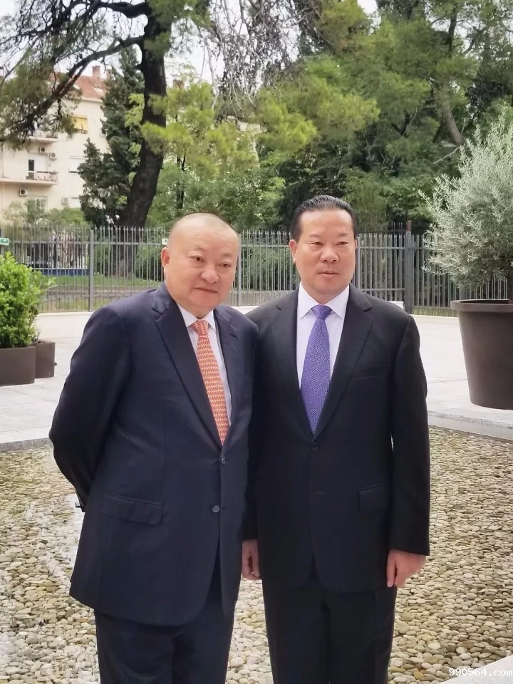 1.webp.jpg 1.webp.jpg