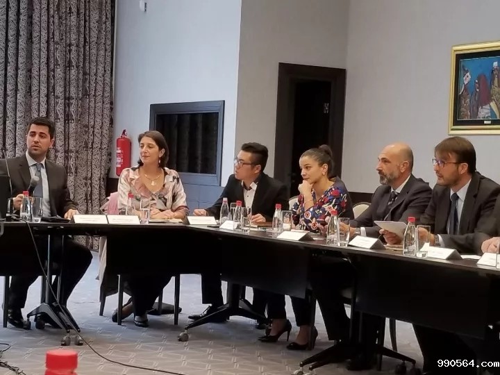 5.webp.jpg 5.webp.jpg