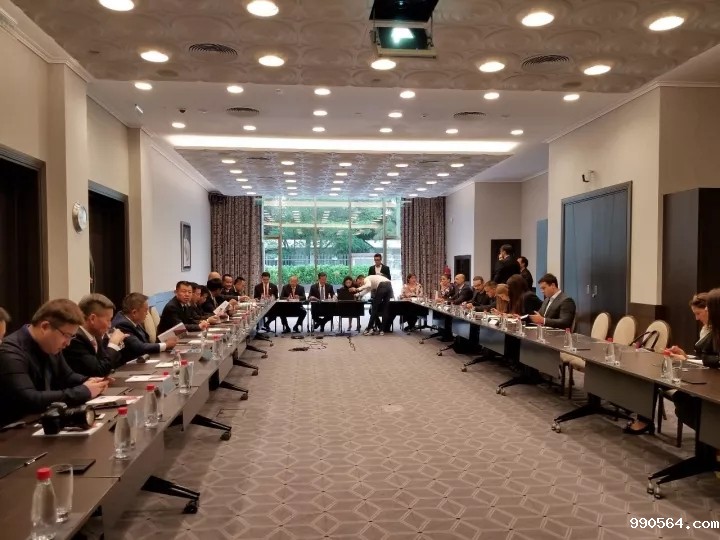 6.webp.jpg 6.webp.jpg