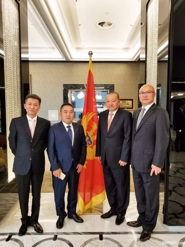 7.webp.jpg 7.webp.jpg