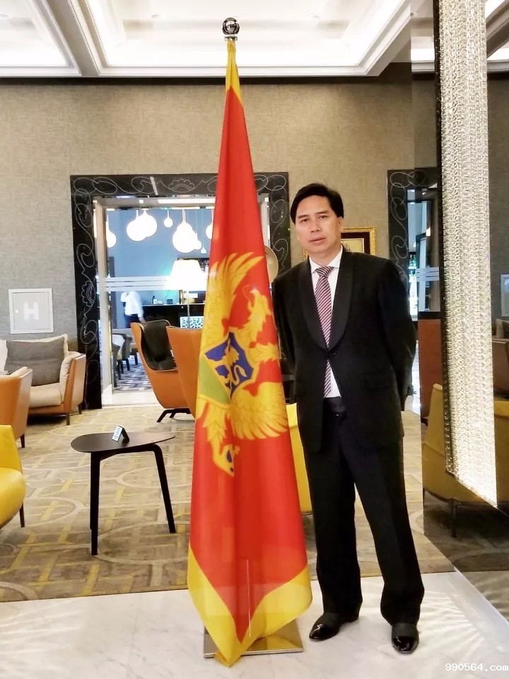 8.webp.jpg 8.webp.jpg