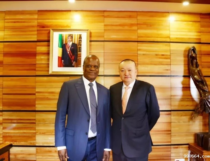 4.webp.jpg 4.webp.jpg