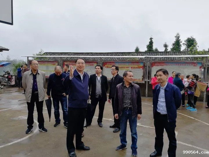 3.webp.jpg 3.webp.jpg