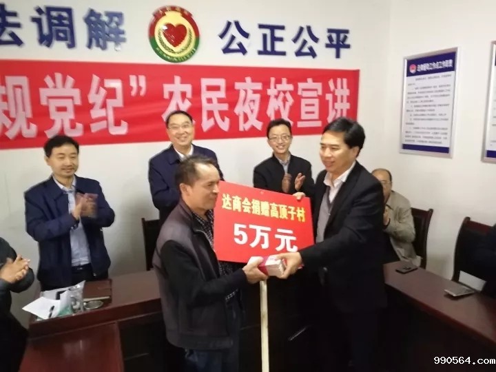 4.webp.jpg 4.webp.jpg