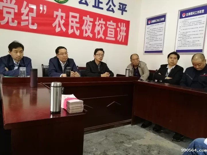 5.webp.jpg 5.webp.jpg