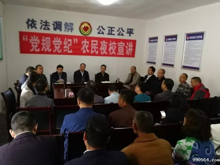 6.webp.jpg 6.webp.jpg