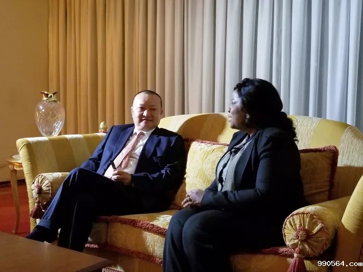 1.webp.jpg 1.webp.jpg