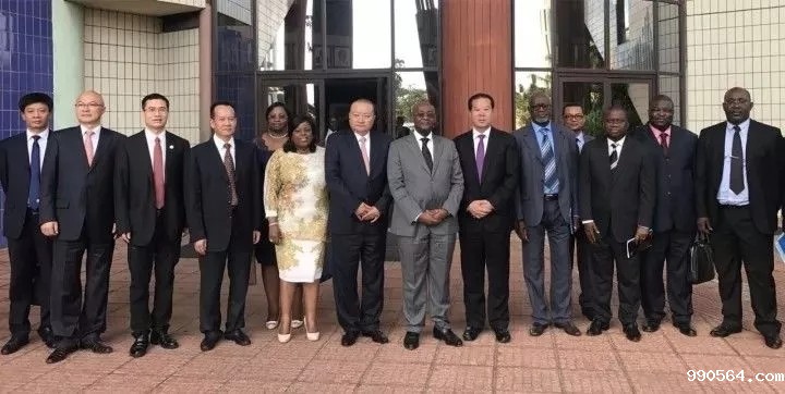 3.webp.jpg 3.webp.jpg